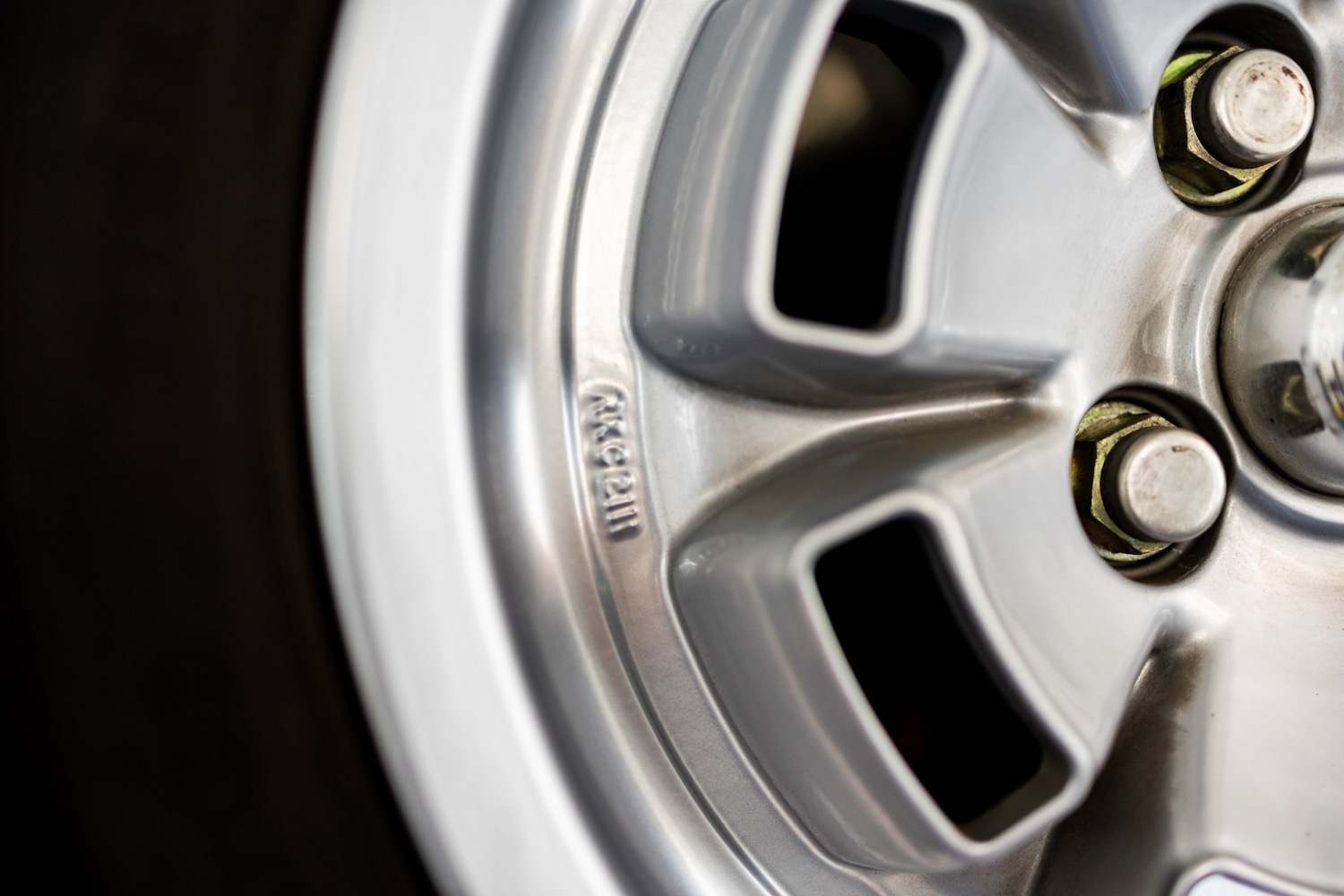 Used Triumph TR7 1981 for sale - 76382851: Photo 62