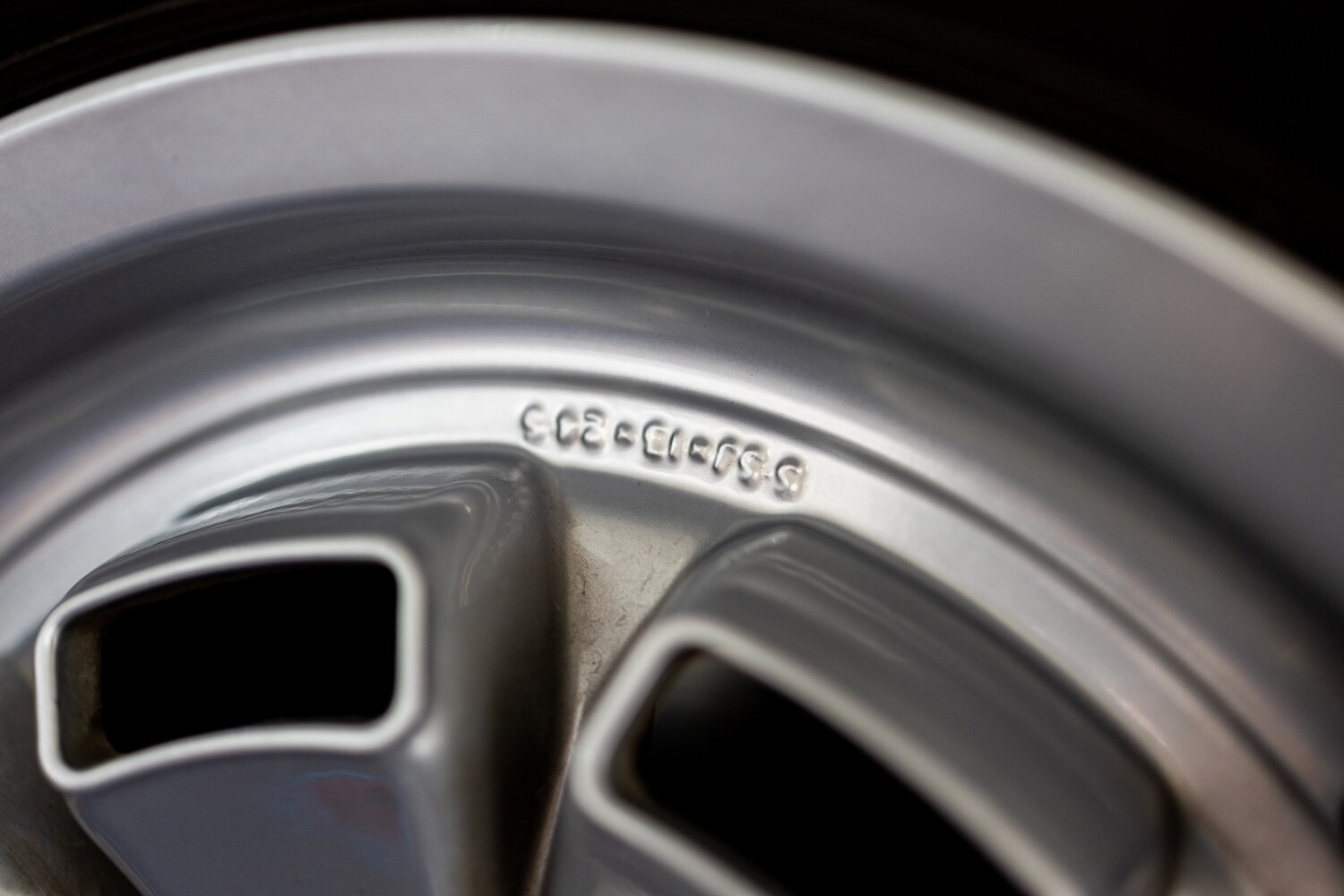 Used Triumph TR7 1981 for sale - 76382851: Photo 68