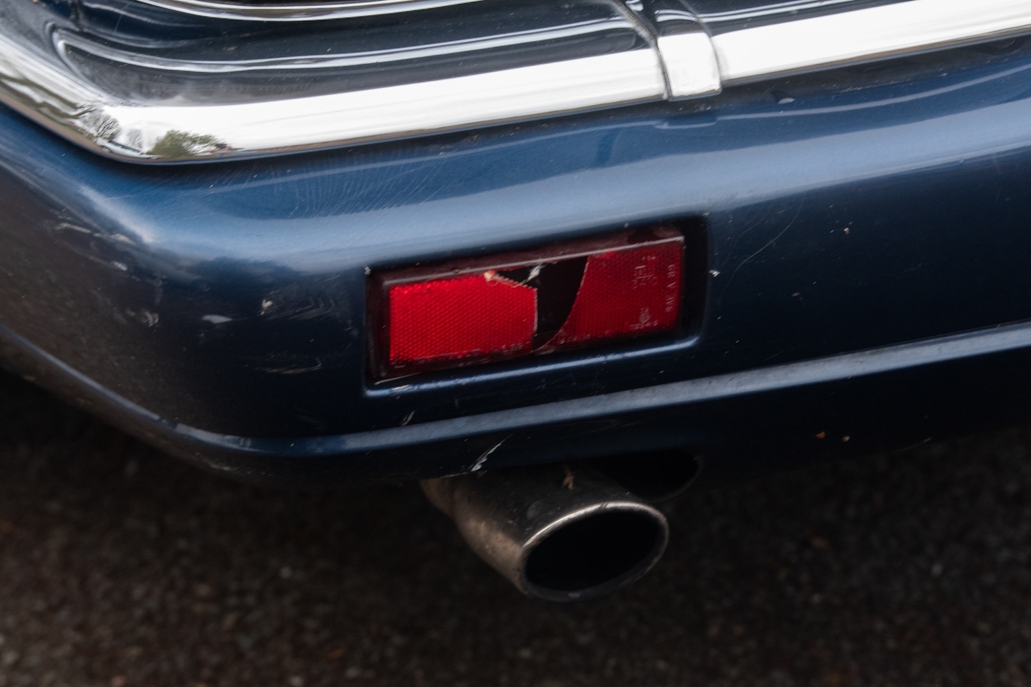 Used Jaguar XJS 1995 for sale - 77543377: Photo 19