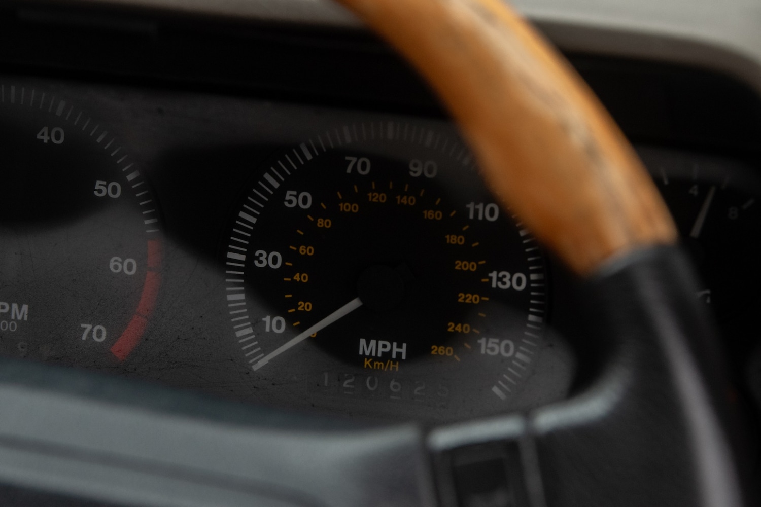 Used Jaguar XJS 1995 for sale - 77543377: Photo 46