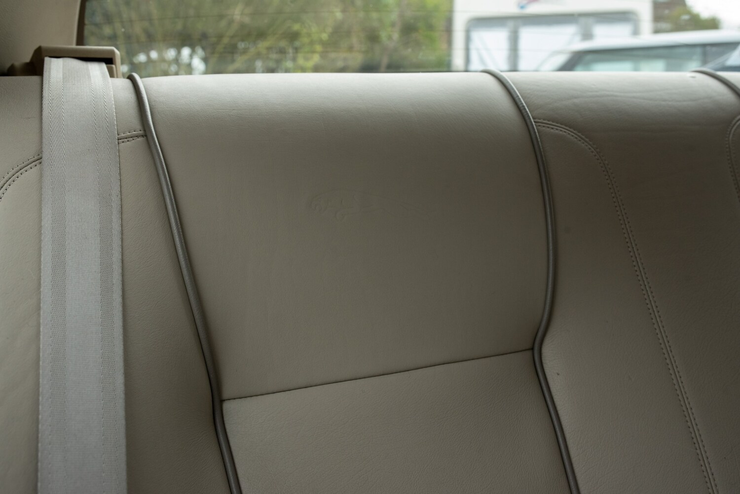 Used Jaguar XJS 1995 for sale - 77543377: Photo 54