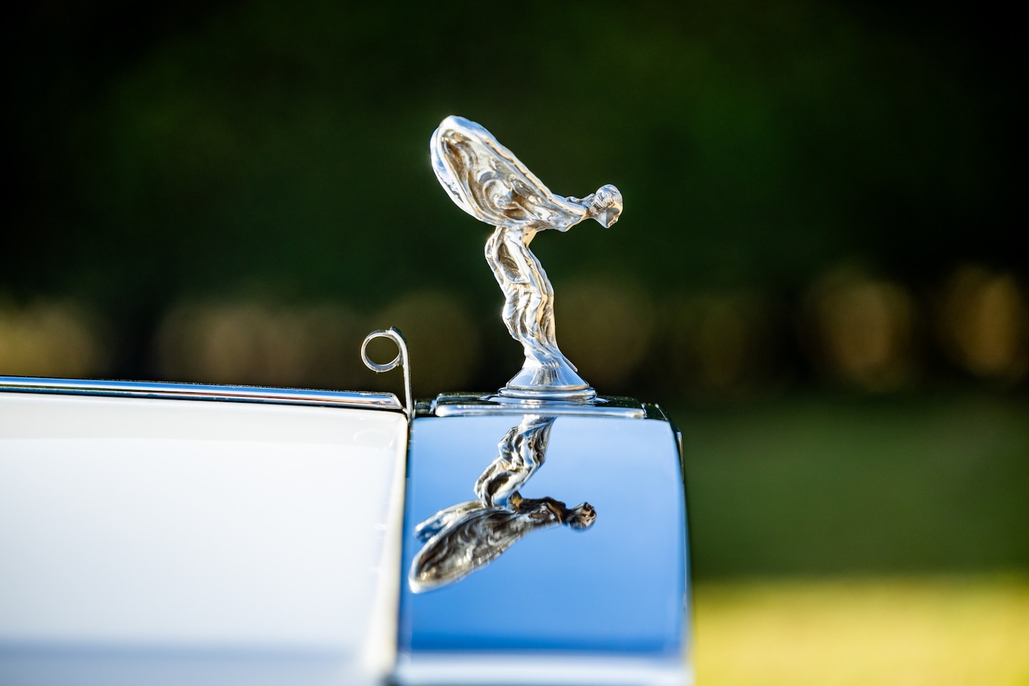 Used Rolls-Royce Silver Spirit 1983 for sale - 76488687: Photo 16