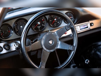 Used Porsche 911 1966 for sale - 78328888: Photo