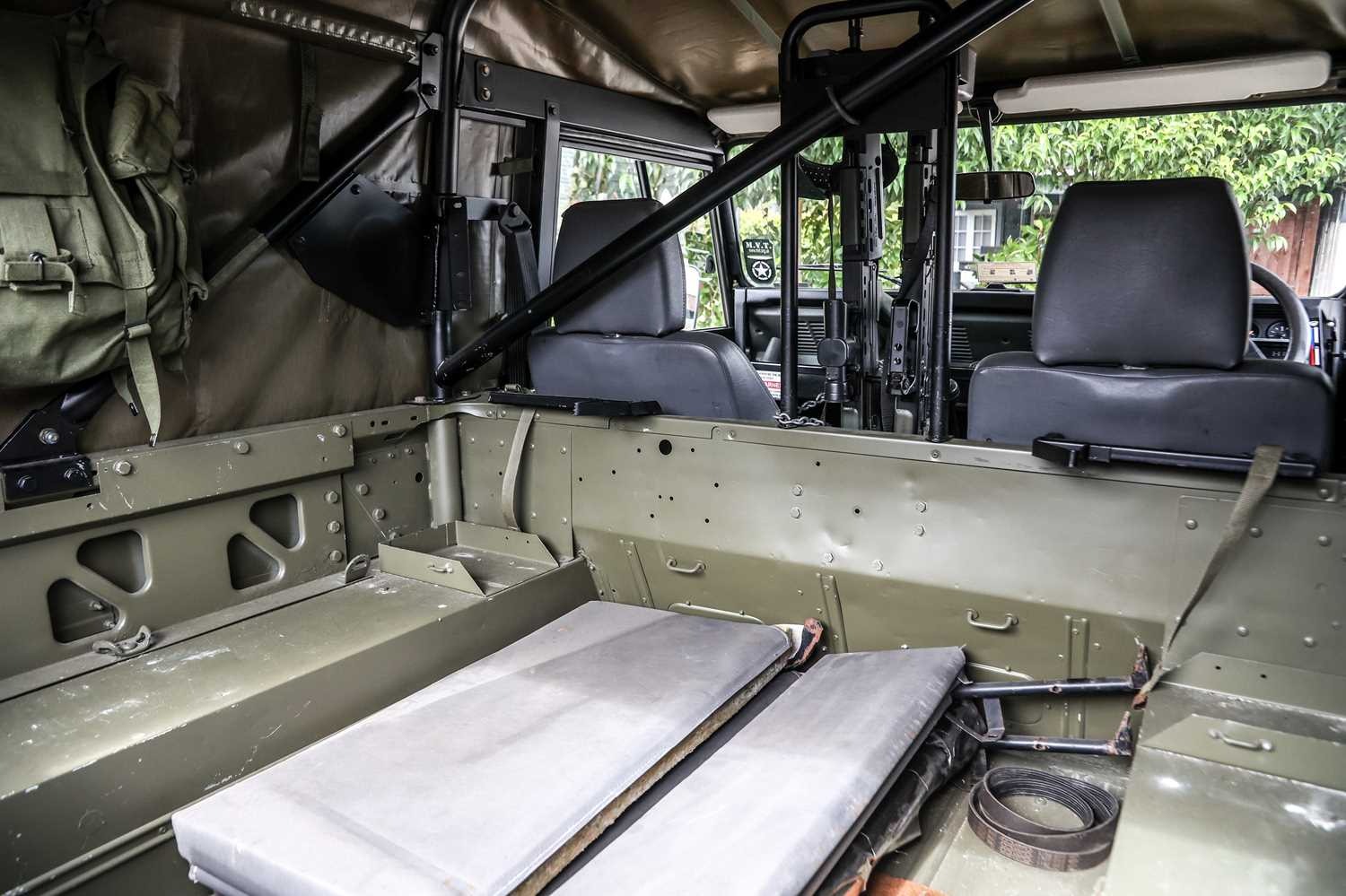 Vehicle 35