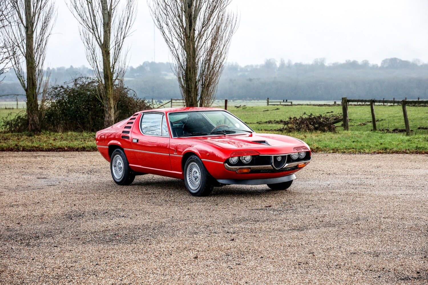 Used Alfa Romeo Other 2025 for sale - 77492761: Photo 10