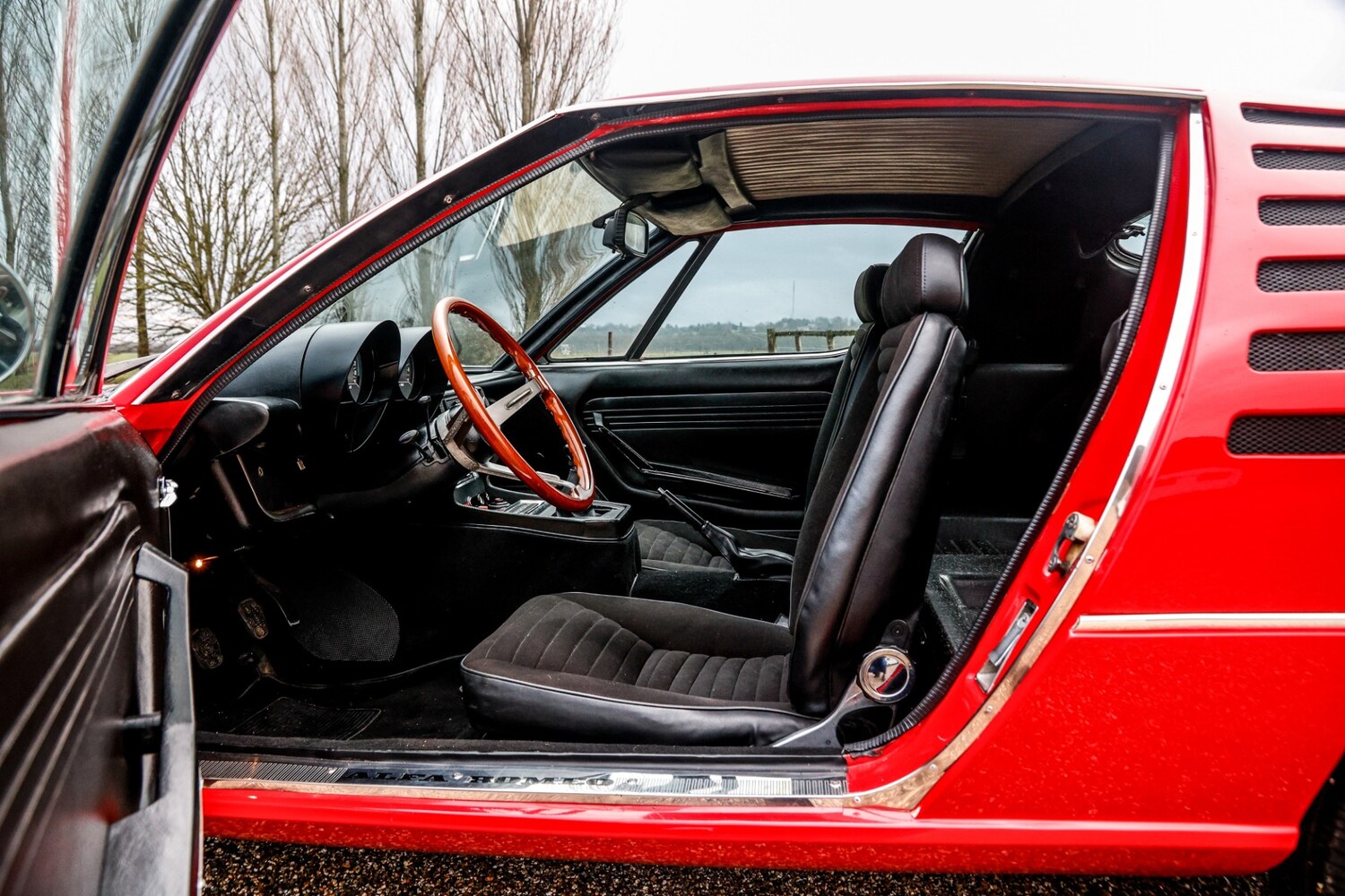 Used Alfa Romeo Other 2025 for sale - 77492761: Photo 12