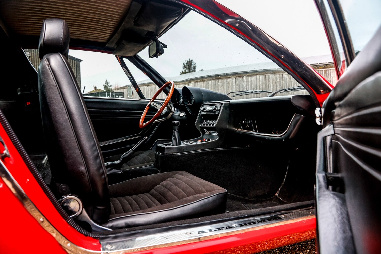 Used Alfa Romeo Other 2025 for sale - 77492761: Photo 13