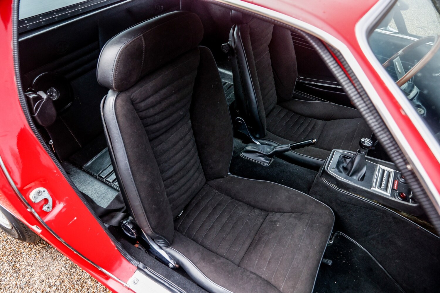 Used Alfa Romeo Other 2025 for sale - 77492761: Photo 14