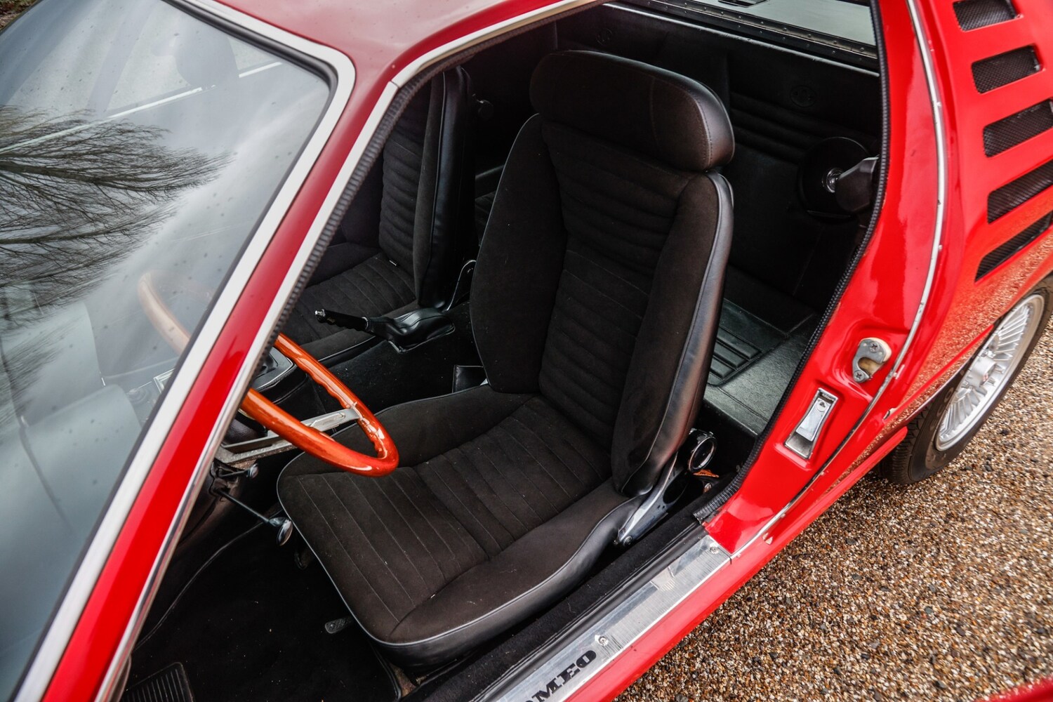 Used Alfa Romeo Other 2025 for sale - 77492761: Photo 15