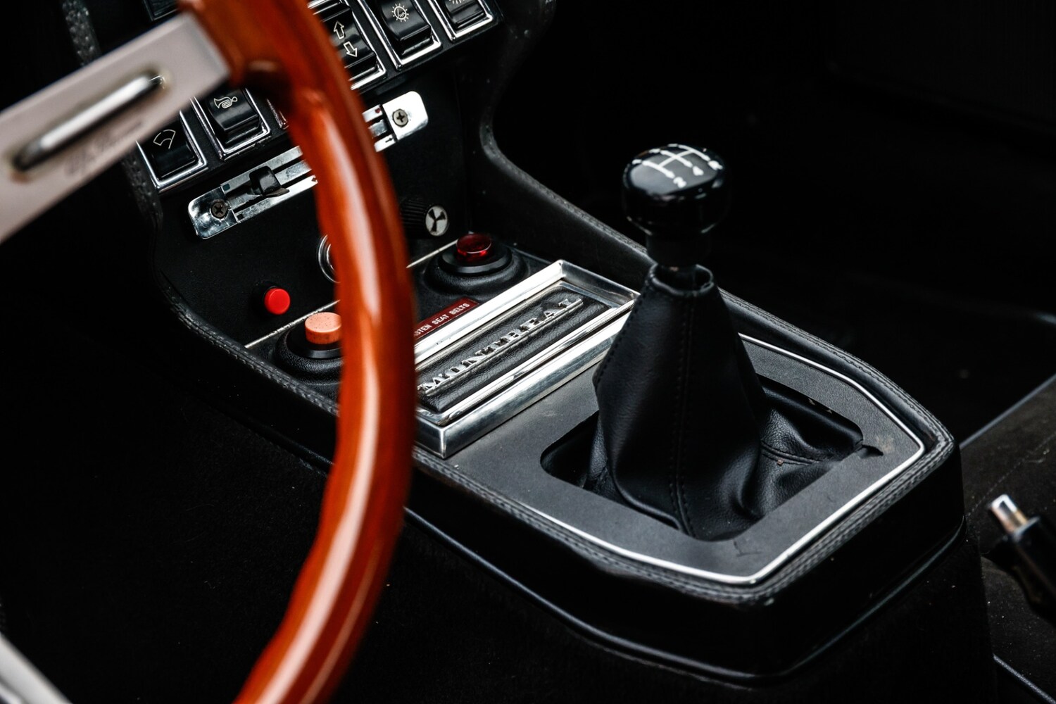 Used Alfa Romeo Other 2025 for sale - 77492761: Photo 16