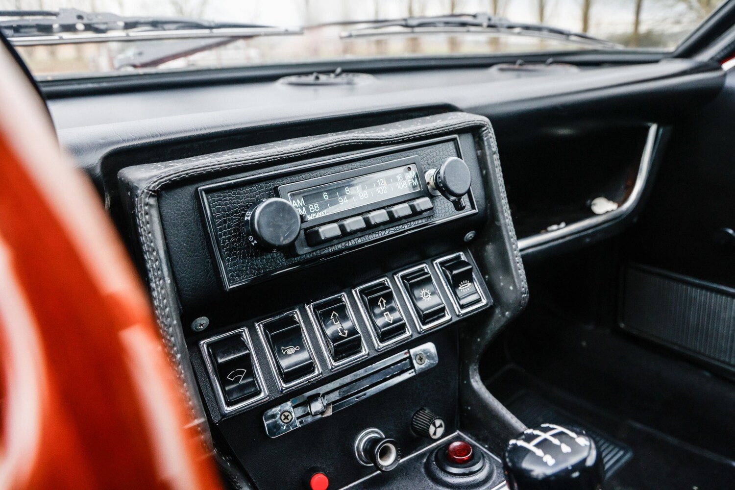 Used Alfa Romeo Other 2025 for sale - 77492761: Photo 17