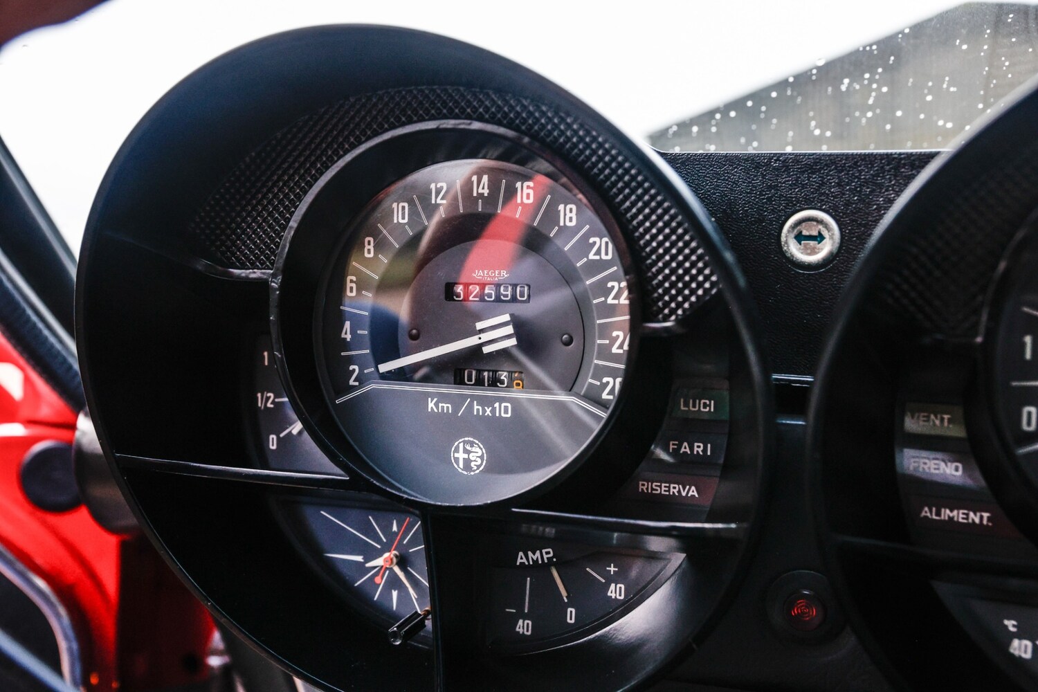 Used Alfa Romeo Other 2025 for sale - 77492761: Photo 19