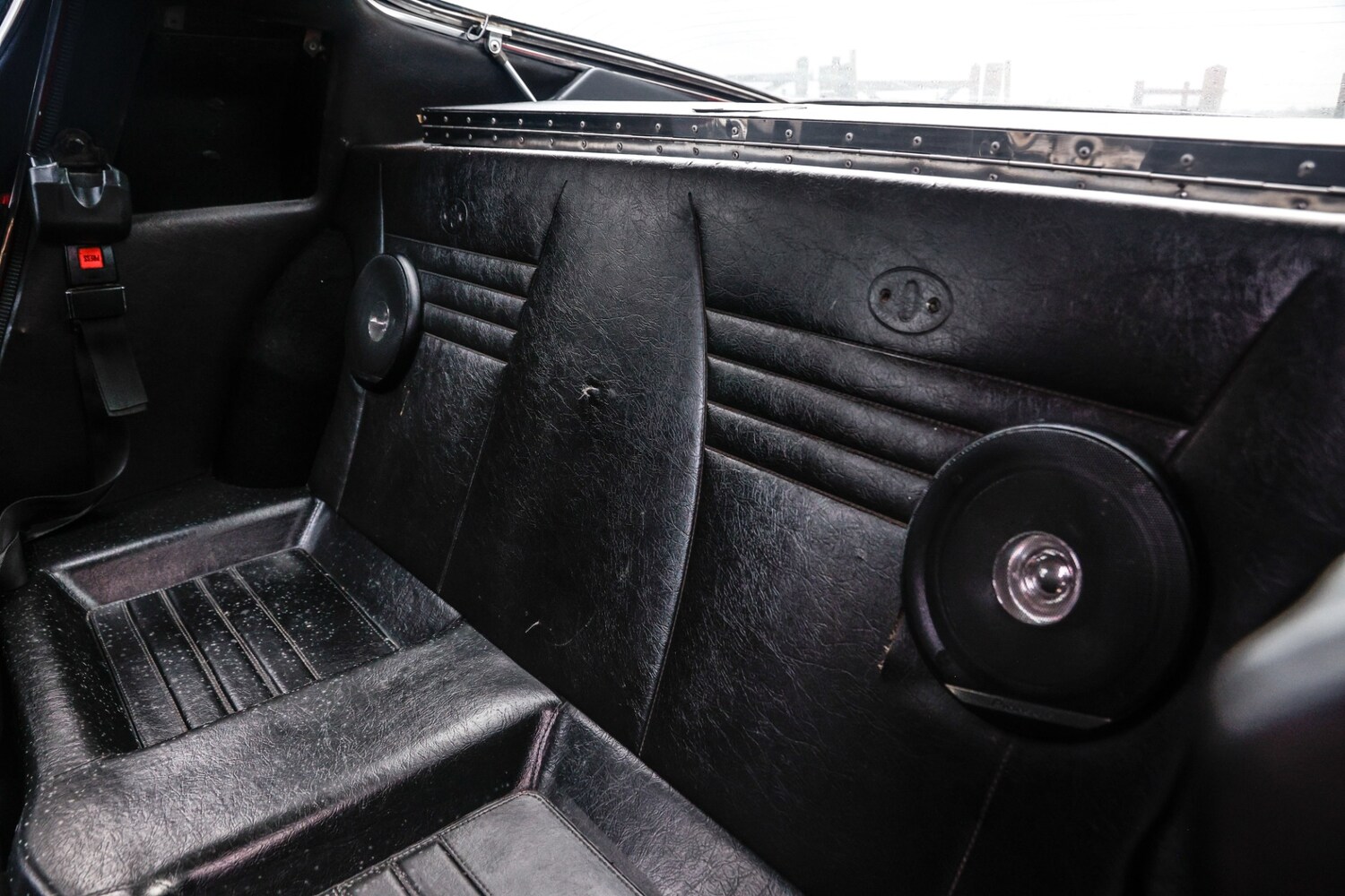 Used Alfa Romeo Other 2025 for sale - 77492761: Photo 20