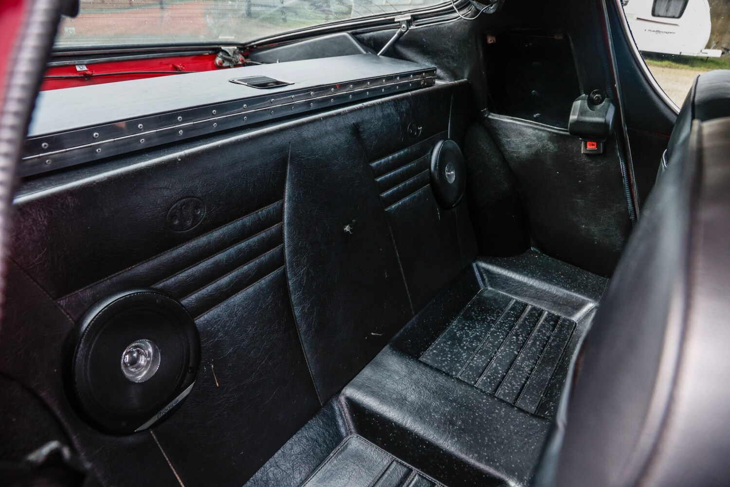 Used Alfa Romeo Other 2025 for sale - 77492761: Photo 21