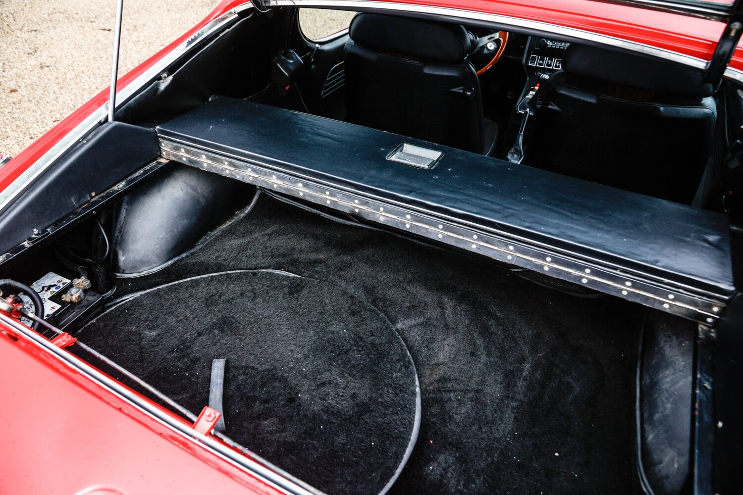 Used Alfa Romeo Other 2025 for sale - 77492761: Photo 23