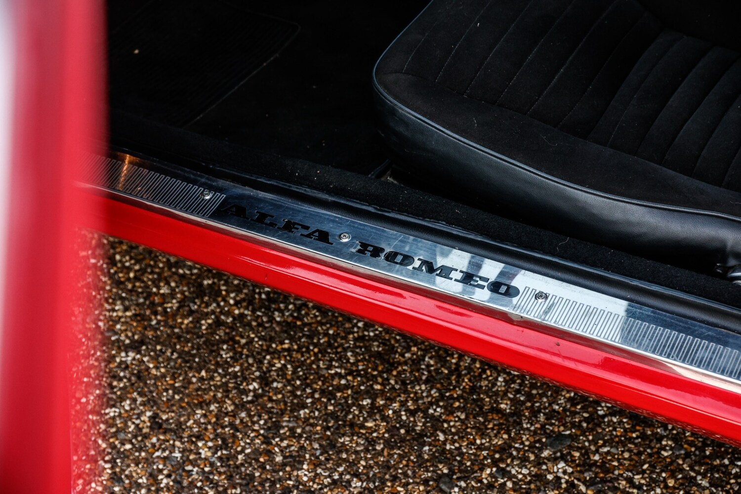 Used Alfa Romeo Other 2025 for sale - 77492761: Photo 24