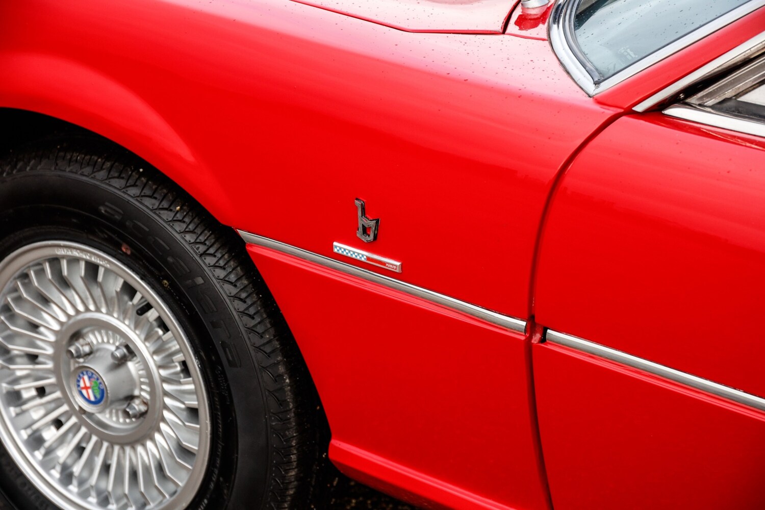 Used Alfa Romeo Other 2025 for sale - 77492761: Photo 25