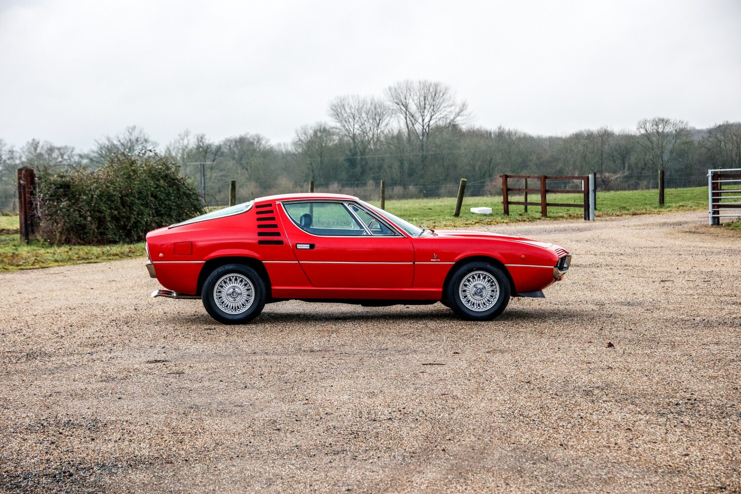 Used Alfa Romeo Other 2025 for sale - 77492761: Photo 9