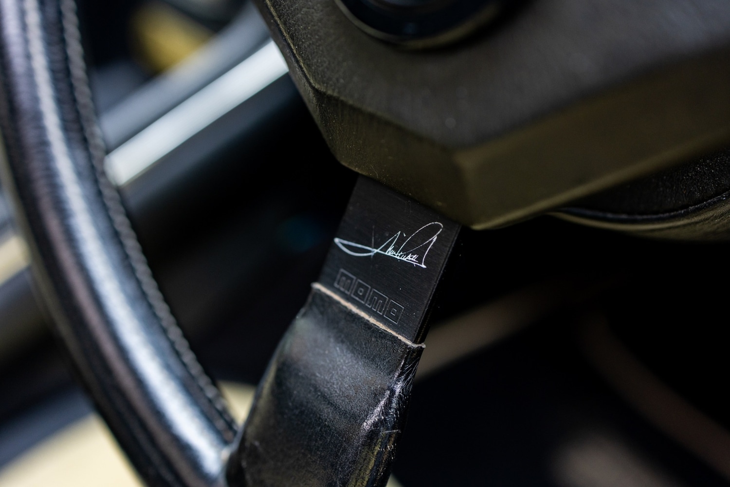 Used Lotus Esprit 1979 for sale - 77529250: Photo 53