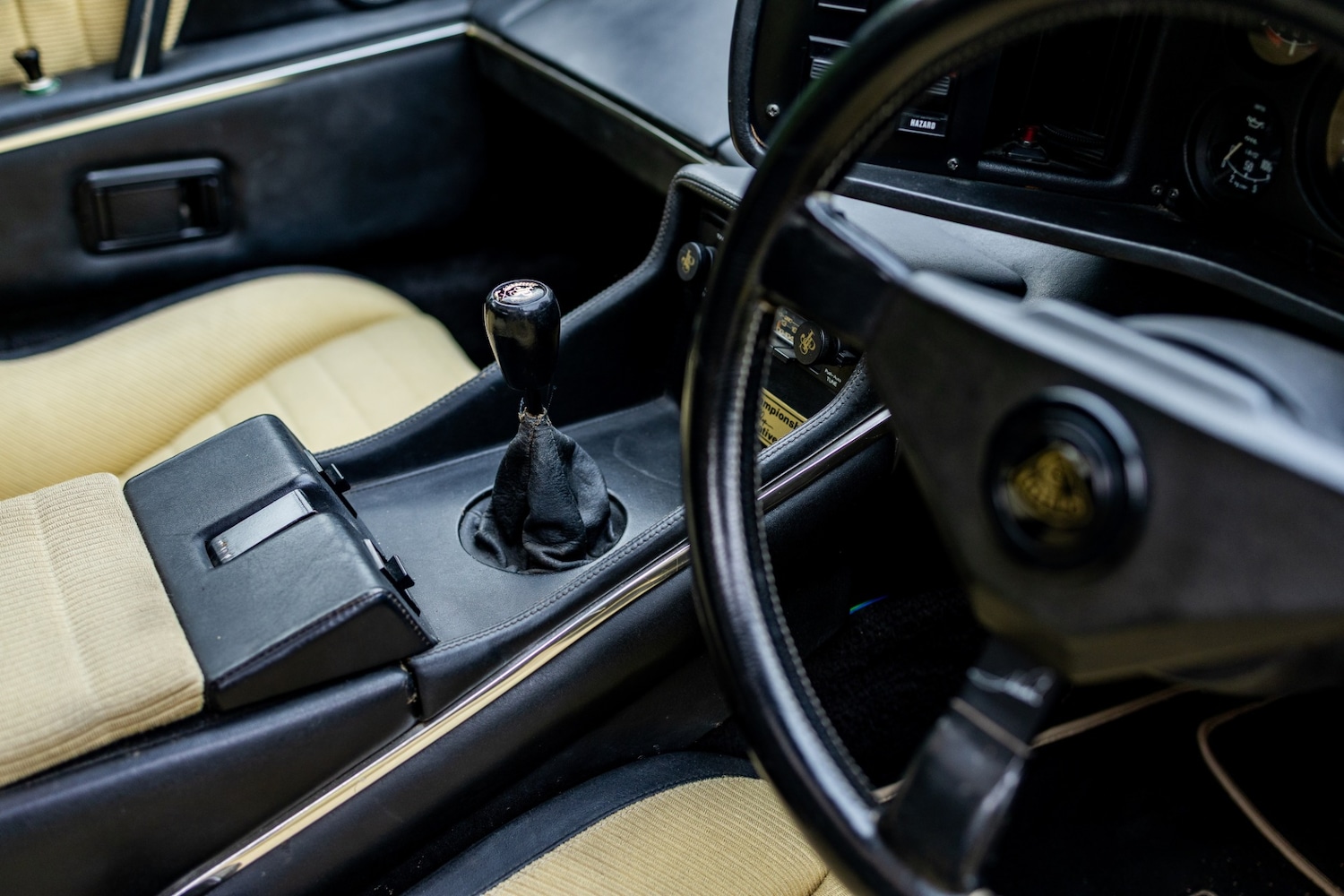 Used Lotus Esprit 1979 for sale - 77529250: Photo 57