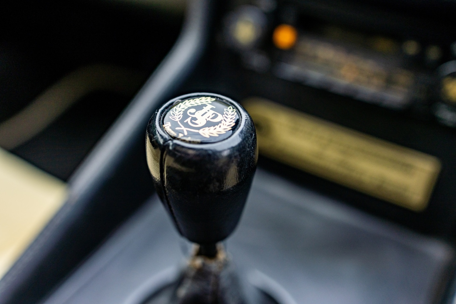 Used Lotus Esprit 1979 for sale - 77529250: Photo 63