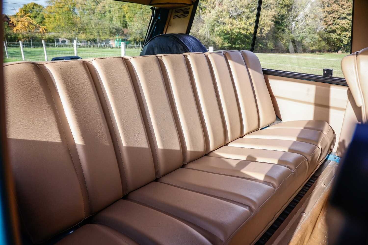 Used Rover Other 1971 for sale - 76544367: Photo 28