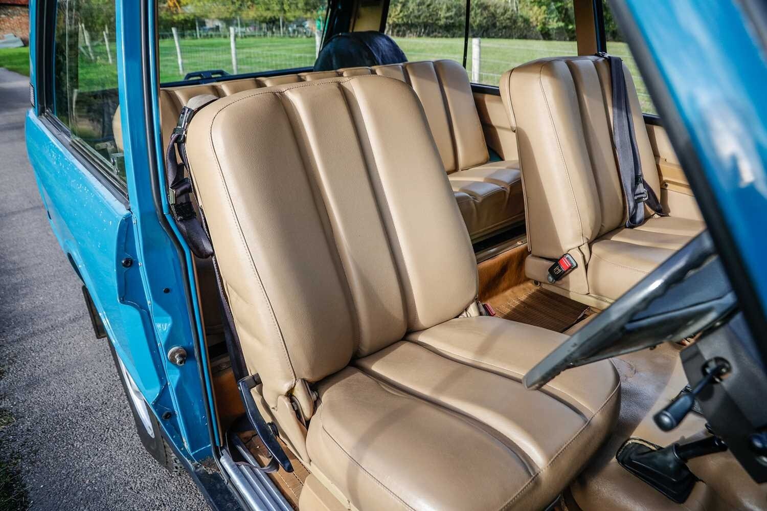 Used Rover Other 1971 for sale - 76544367: Photo 29