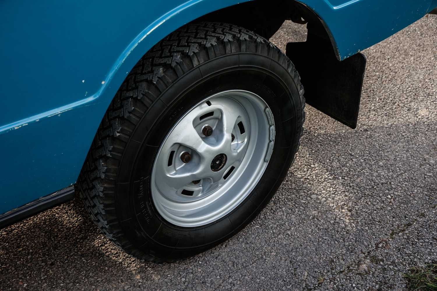 Used Rover Other 1971 for sale - 76544367: Photo 32