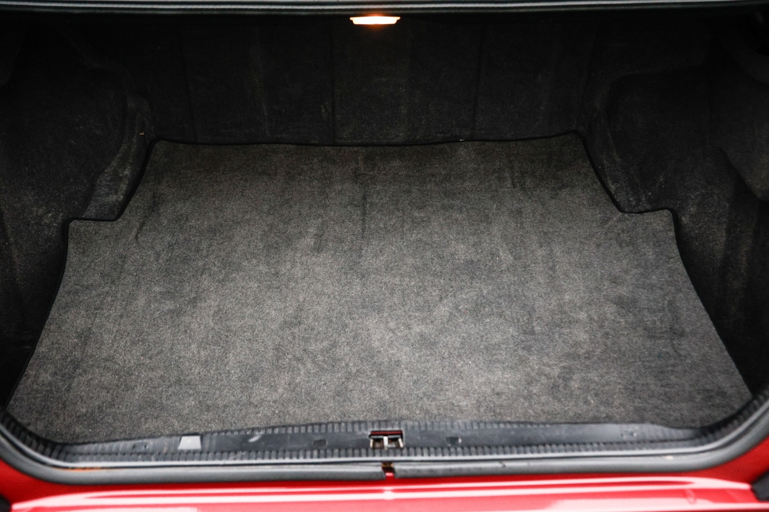 Used Mercedes-Benz E Class 1995 for sale - 77445759: Photo 44