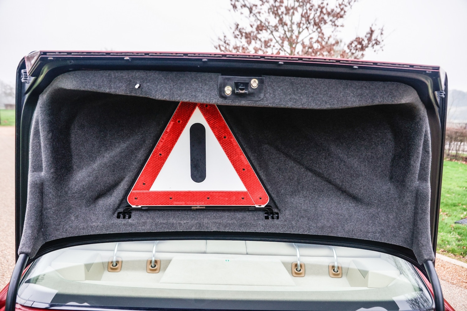 Used Mercedes-Benz E Class 1995 for sale - 77445759: Photo 45