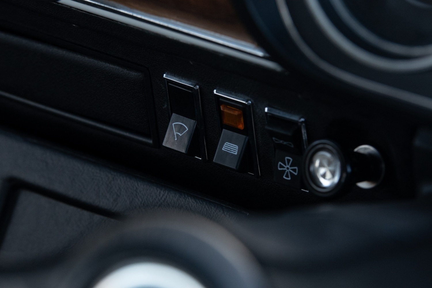 Used Ford Escort 1974 for sale - 77529799: Photo 10