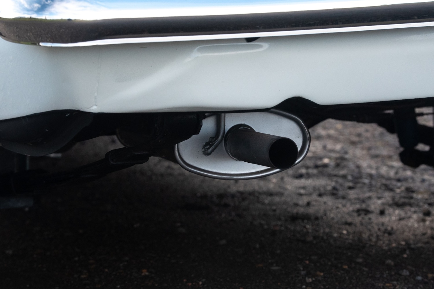 Used Ford Escort 1974 for sale - 77529799: Photo 12