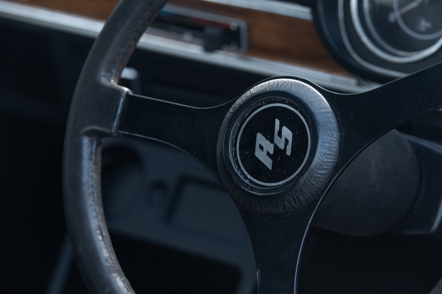 Used Ford Escort 1974 for sale - 77529799: Photo 14