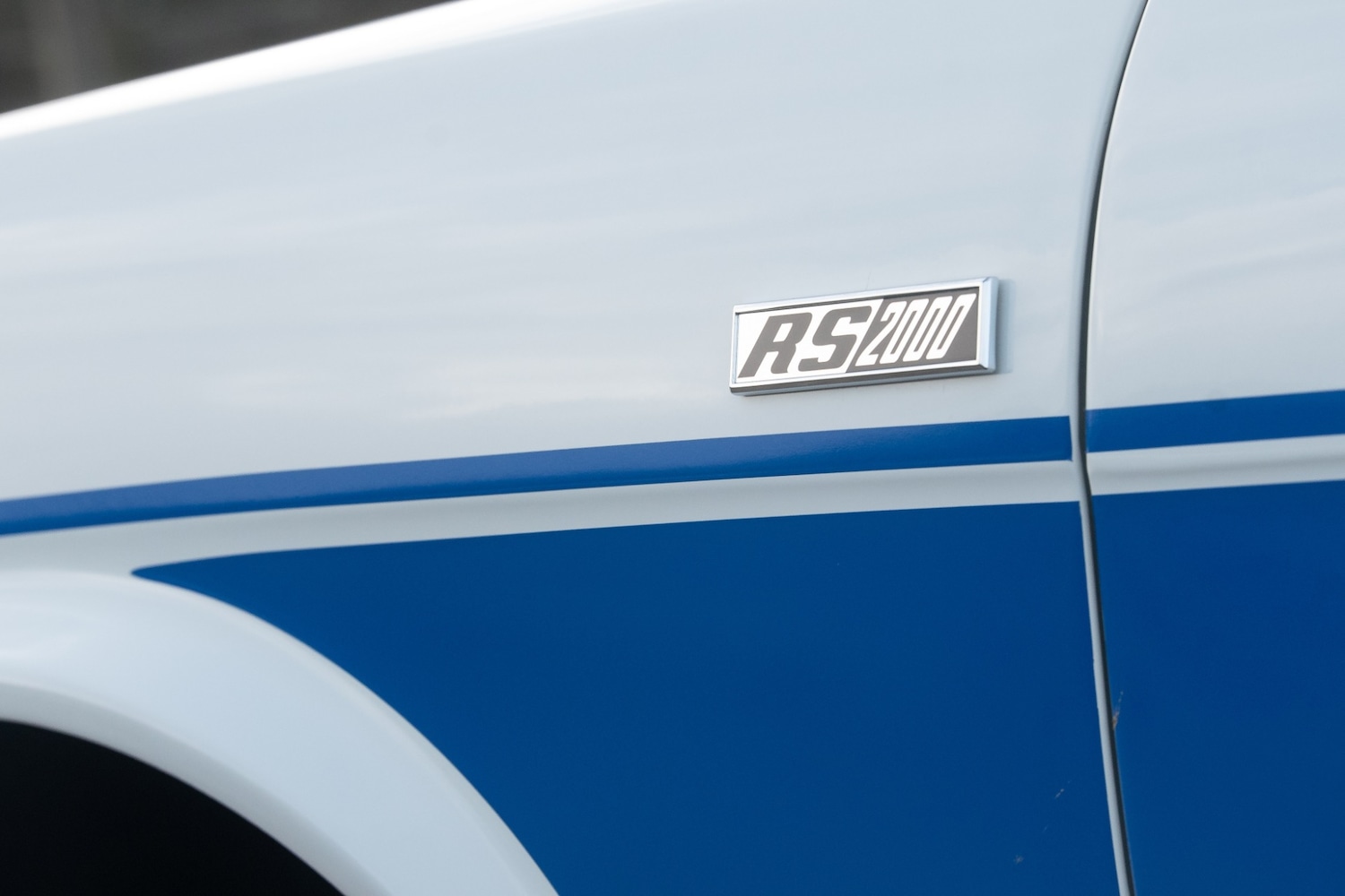 Used Ford Escort 1974 for sale - 77529799: Photo 15