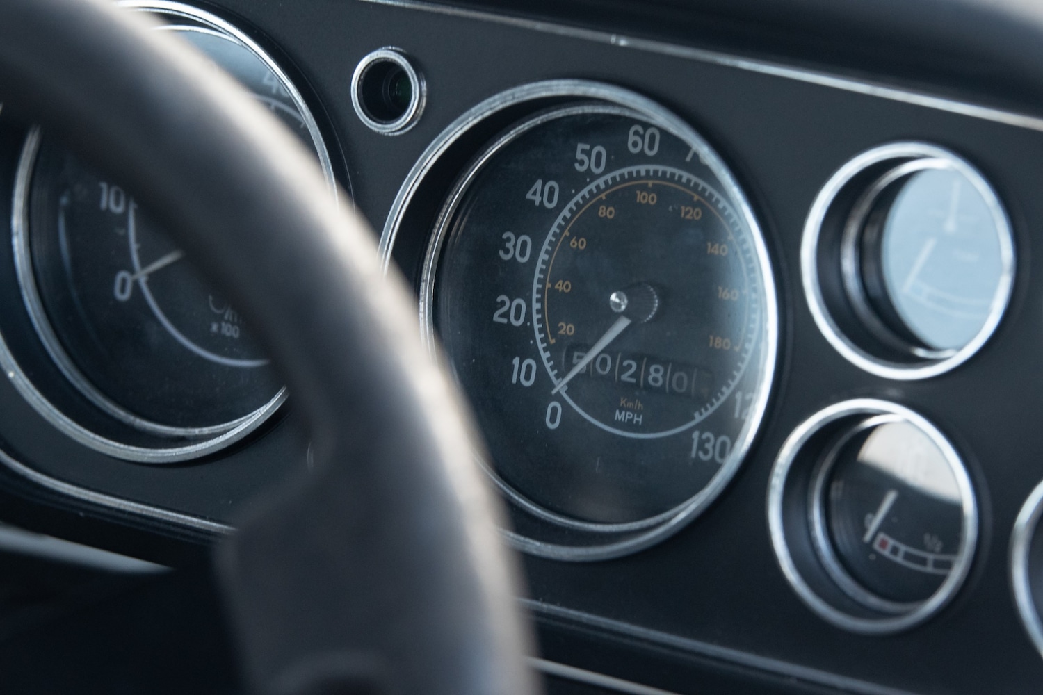 Used Ford Escort 1974 for sale - 77529799: Photo 16