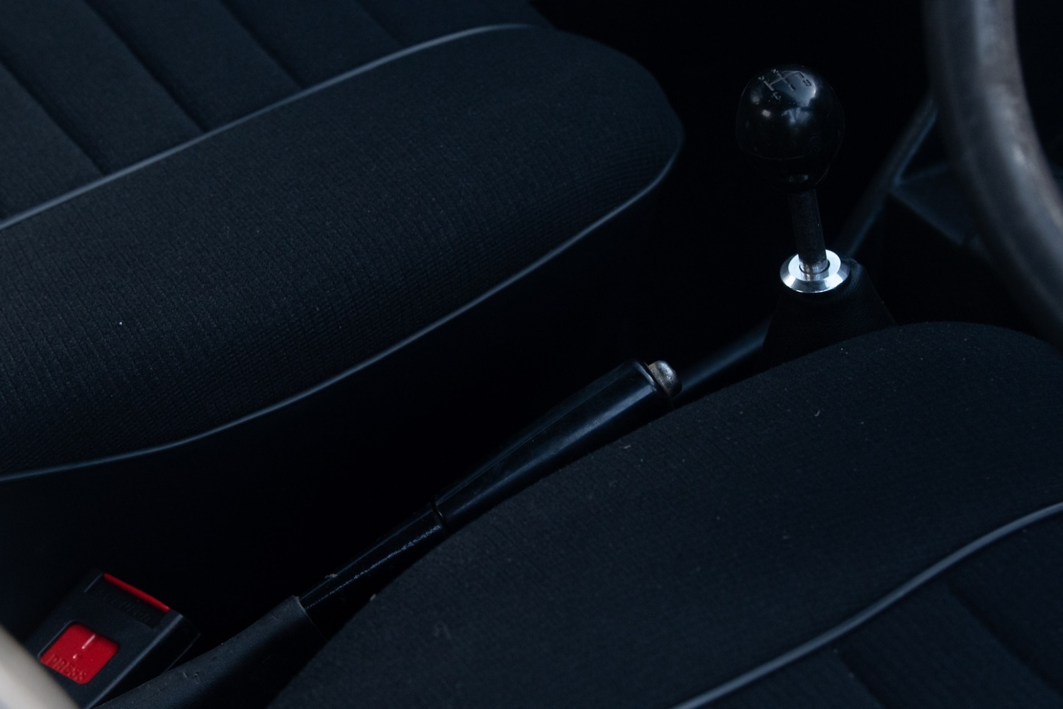 Used Ford Escort 1974 for sale - 77529799: Photo 19