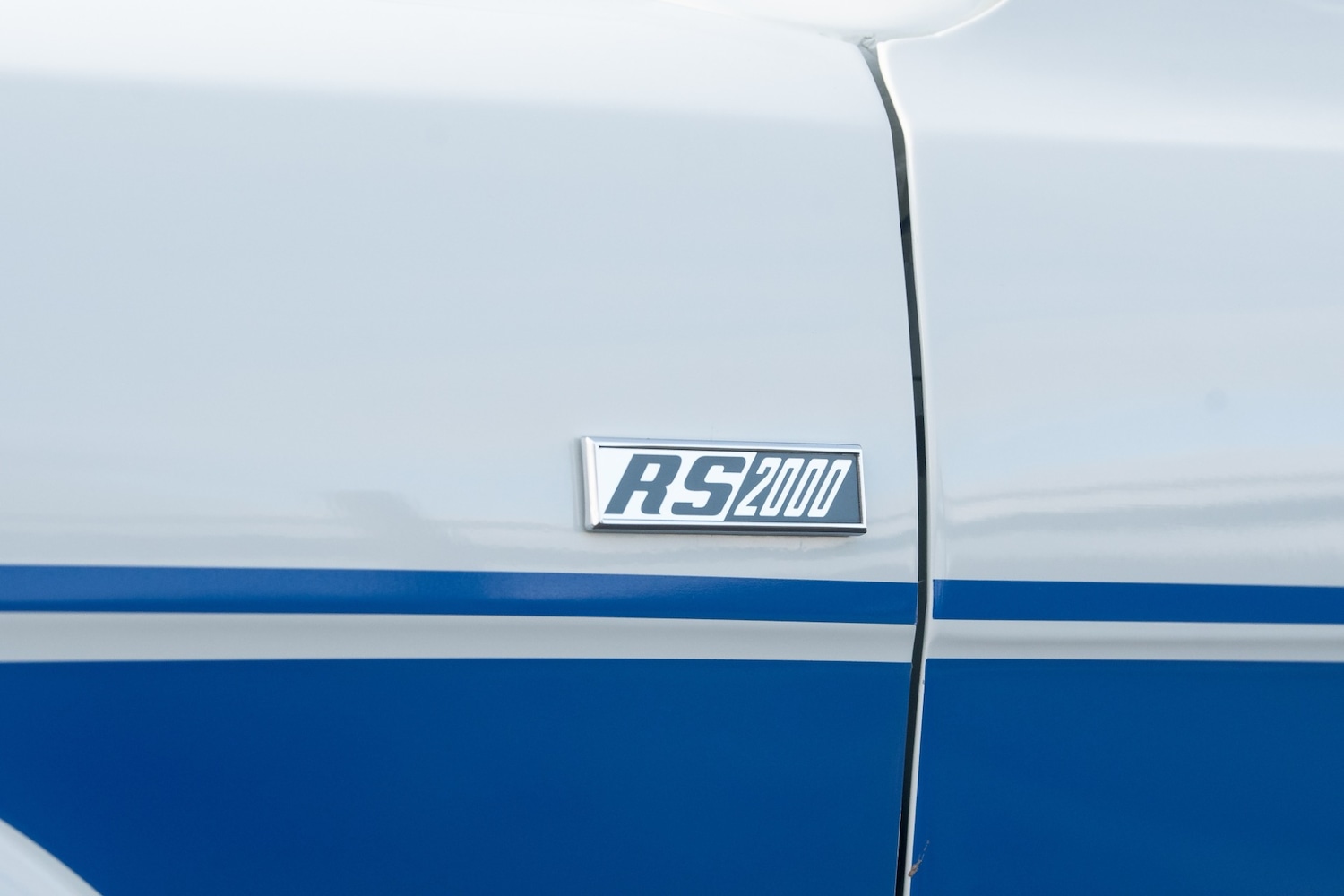 Used Ford Escort 1974 for sale - 77529799: Photo 24