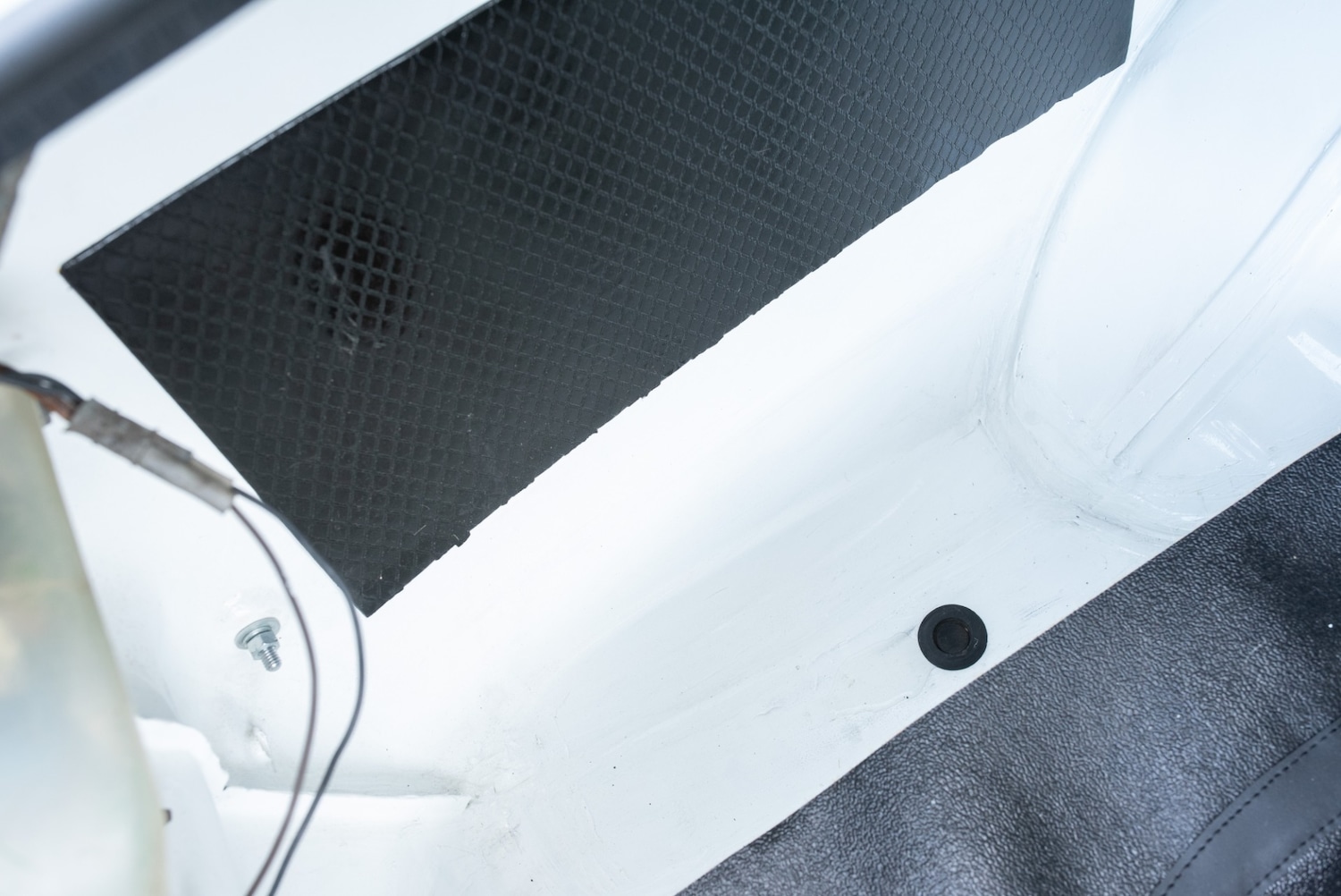 Used Ford Escort 1974 for sale - 77529799: Photo 27