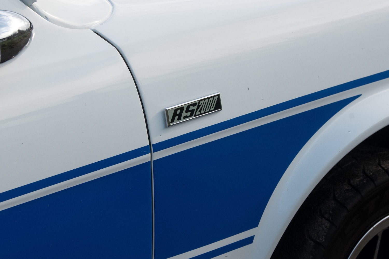 Used Ford Escort 1974 for sale - 77529799: Photo 30