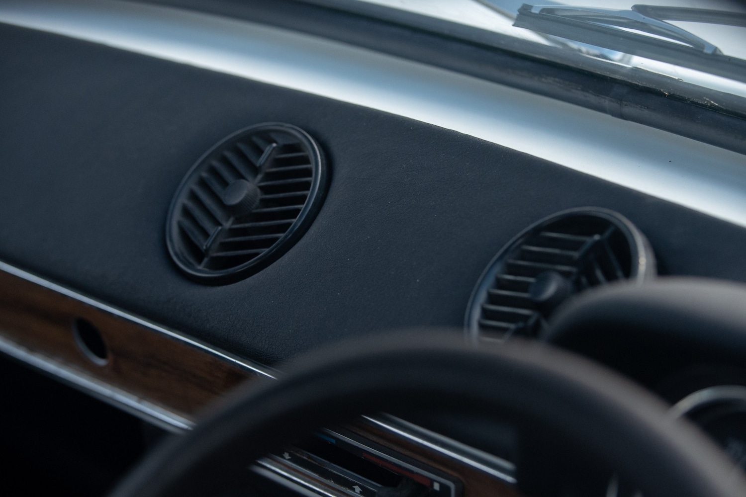 Used Ford Escort 1974 for sale - 77529799: Photo 32