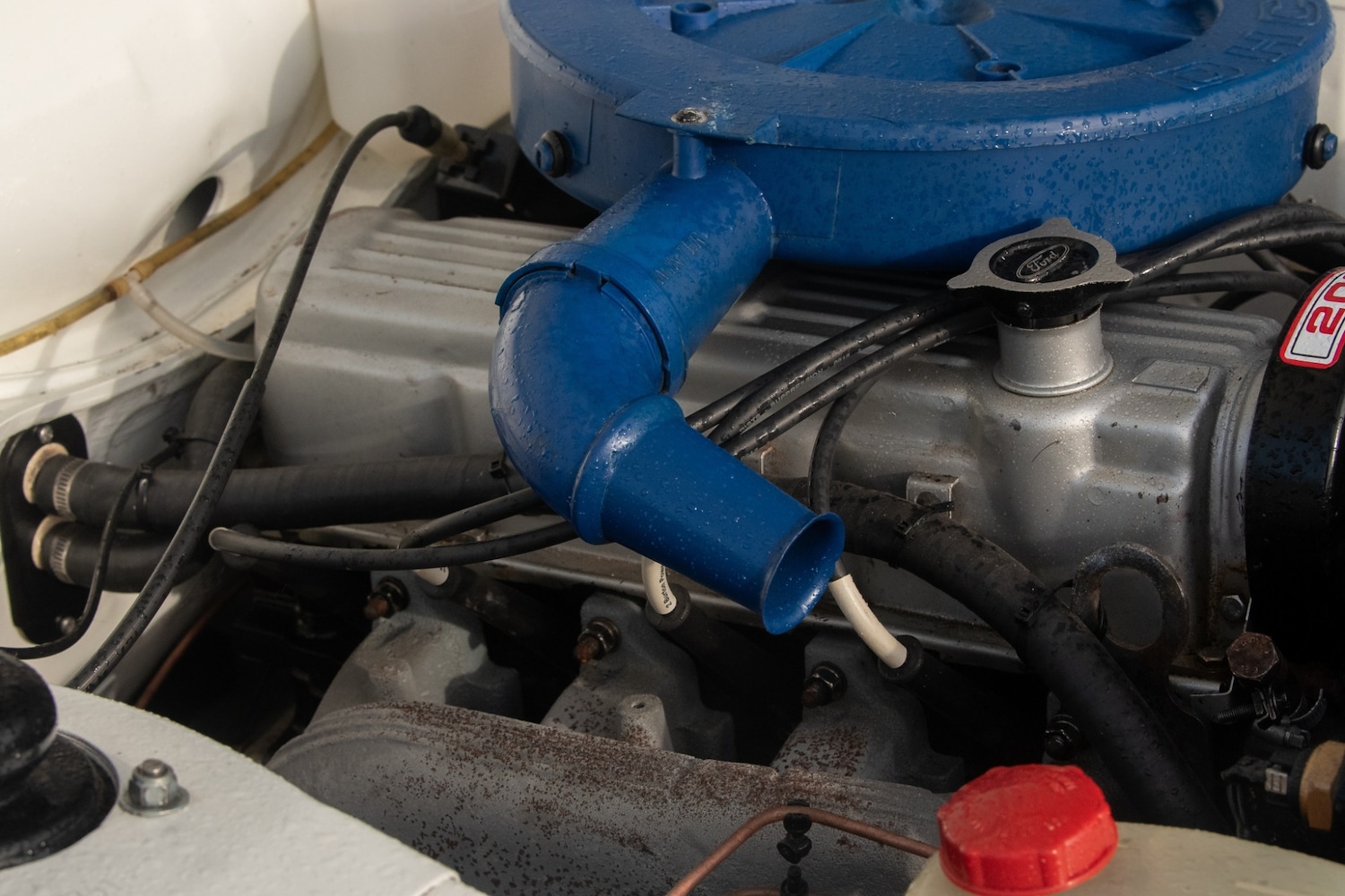 Used Ford Escort 1974 for sale - 77529799: Photo 42