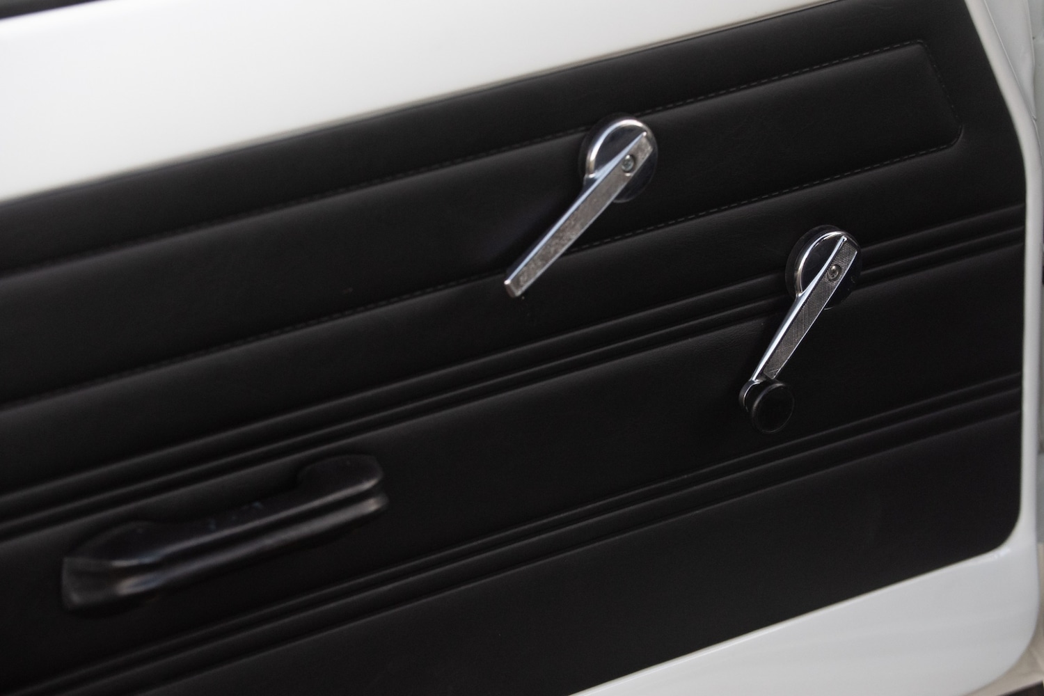 Used Ford Escort 1974 for sale - 77529799: Photo 47