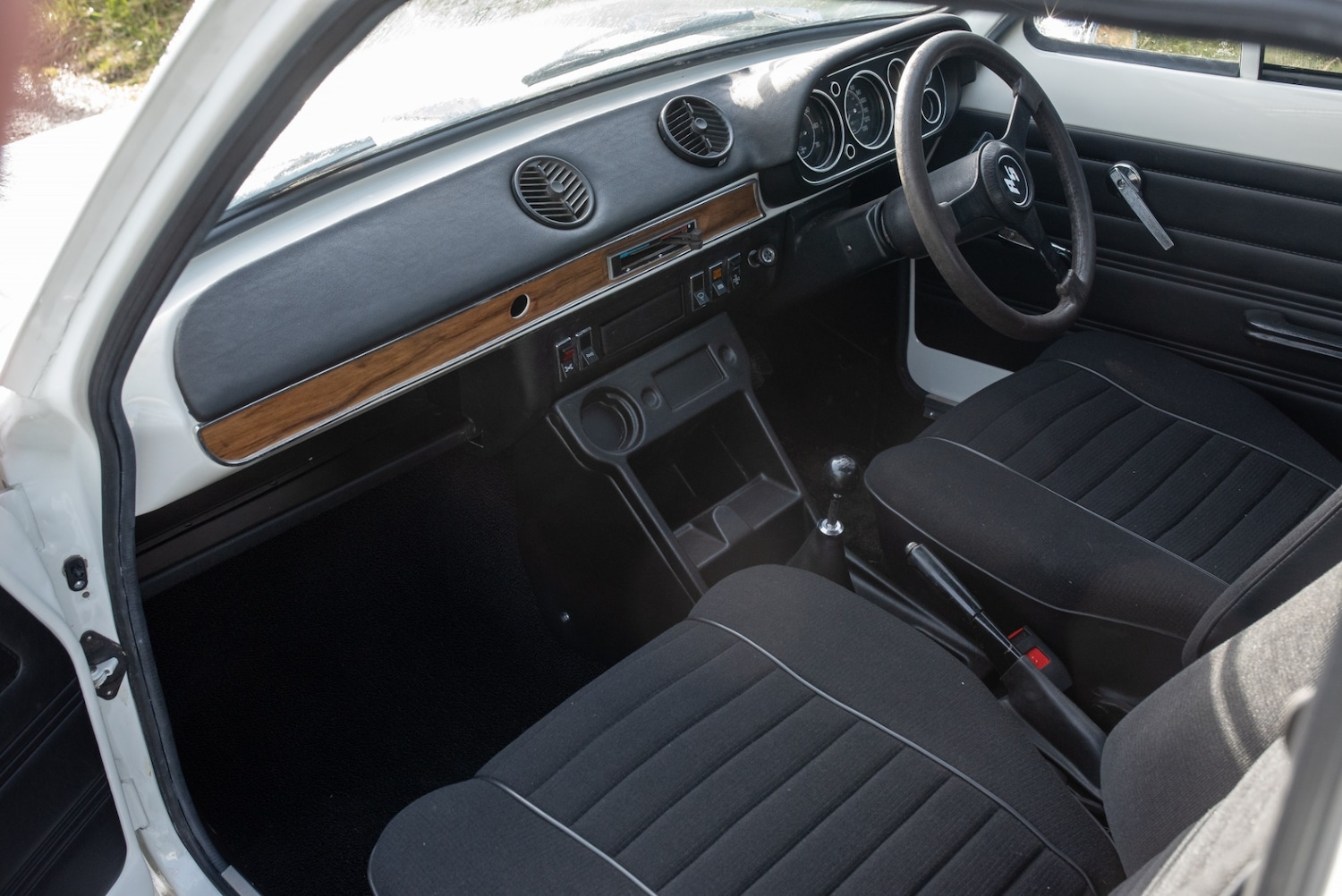 Used Ford Escort 1974 for sale - 77529799: Photo 50