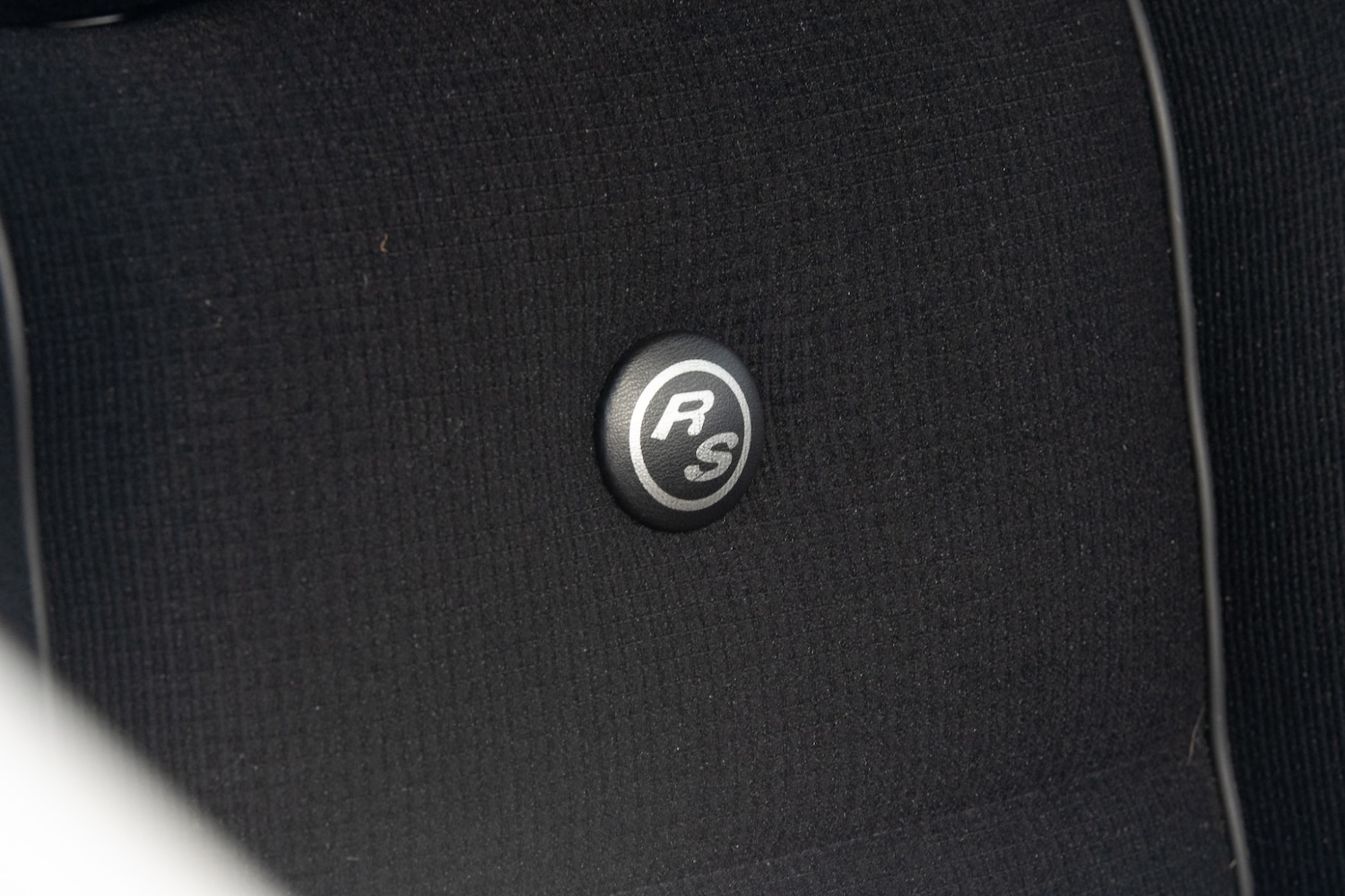 Used Ford Escort 1974 for sale - 77529799: Photo 53