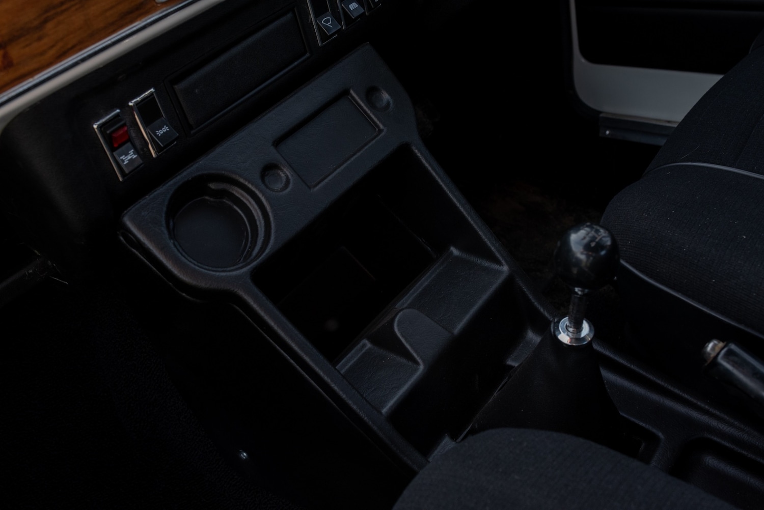 Used Ford Escort 1974 for sale - 77529799: Photo 55