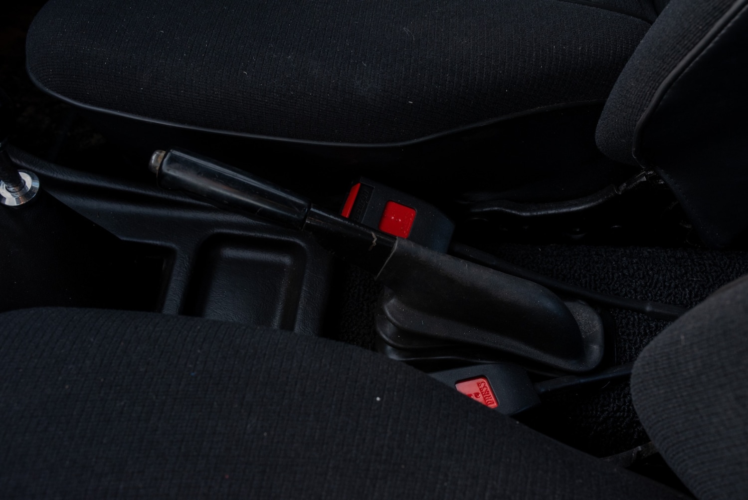 Used Ford Escort 1974 for sale - 77529799: Photo 57