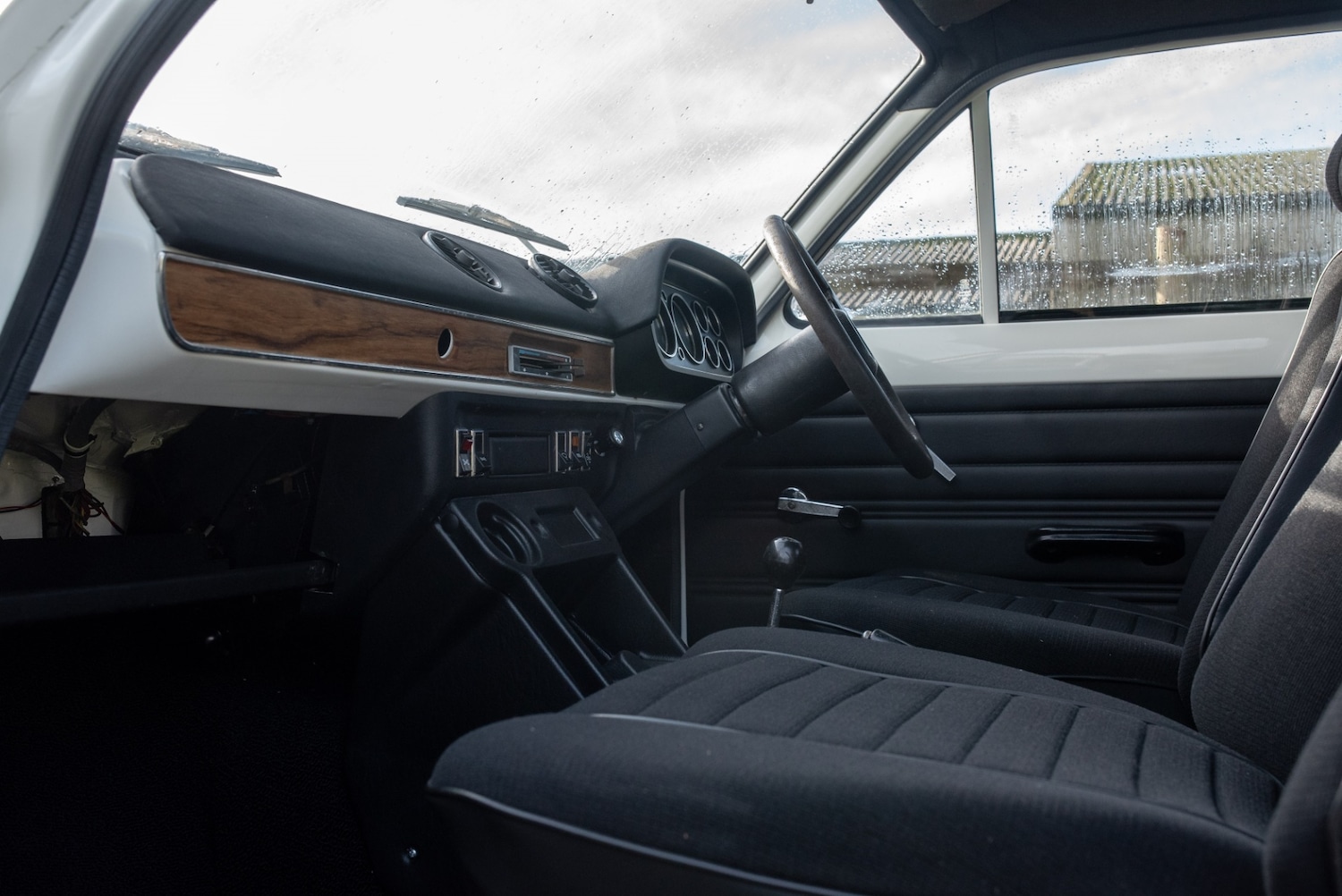 Used Ford Escort 1974 for sale - 77529799: Photo 60