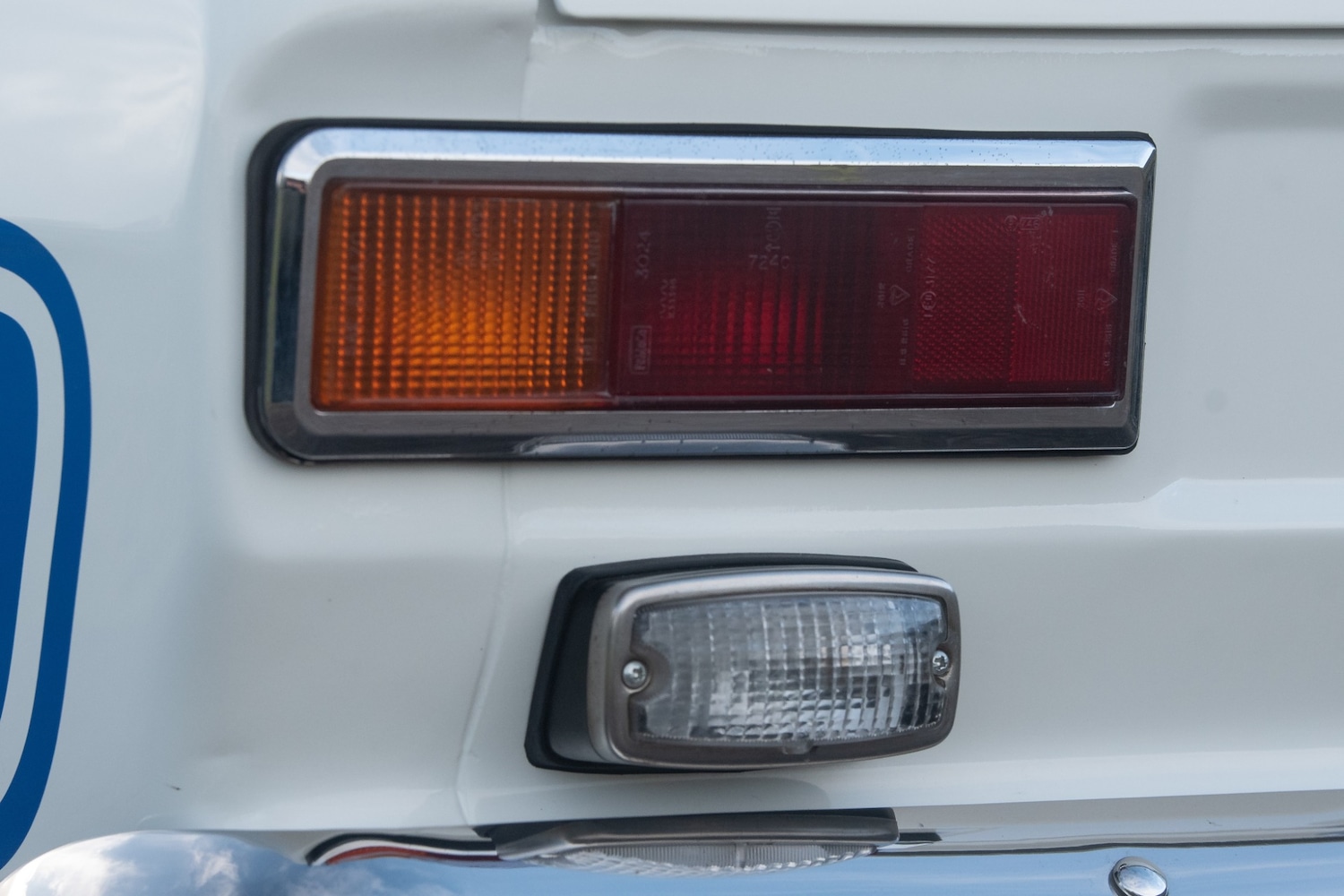 Used Ford Escort 1974 for sale - 77529799: Photo 61