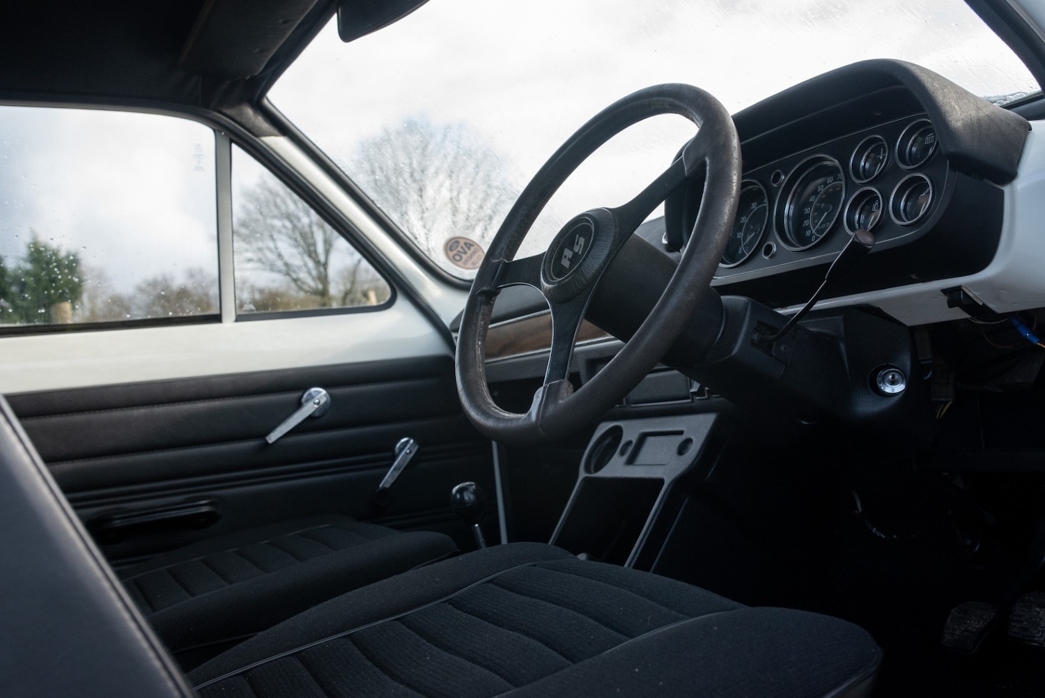 Used Ford Escort 1974 for sale - 77529799: Photo 64