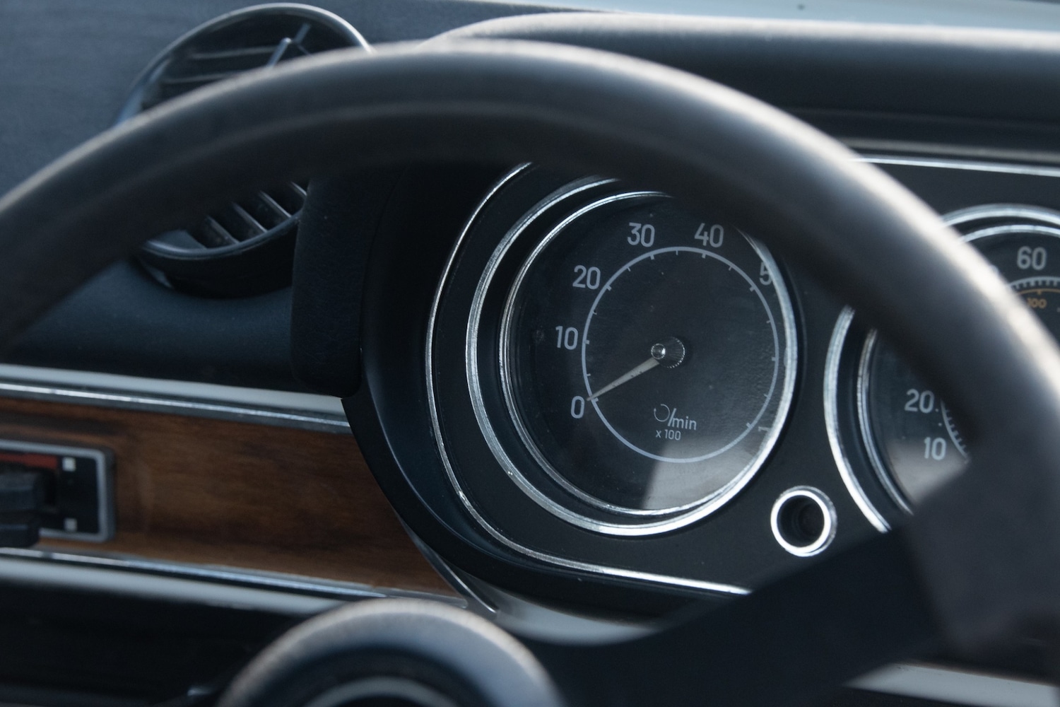 Used Ford Escort 1974 for sale - 77529799: Photo 66